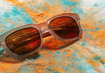 These Are Quite Possibly The Coolest Glasses I Ve Ever Seen Cincinnati Refined