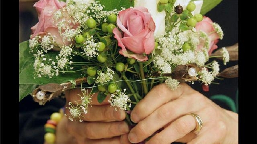Wedding Event Planning Certificate Available Through Wtamu Kvii Wedding Event Planning Certificate Available Through Wtamu