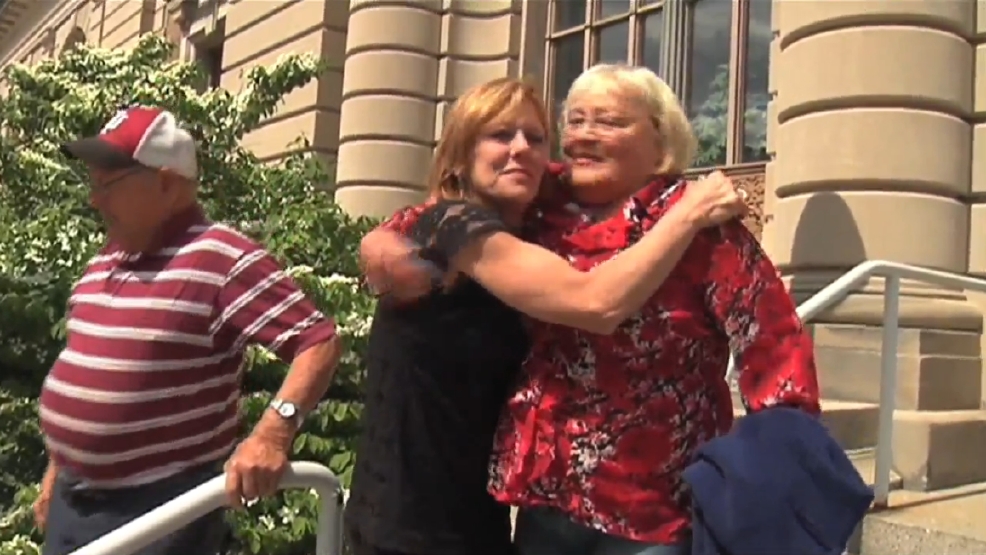 Prosecutor Will No Longer Pursue Charges Against Lorinda Swain After Court Decision Wwmt