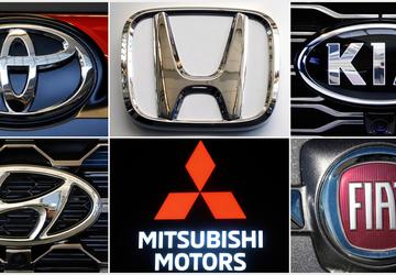 US expands probe into air bag failures to 12.3M vehicles