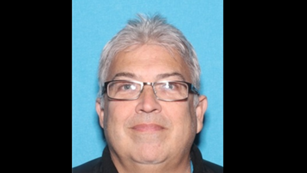 from Joe ms sex offender list boston university girl fucks