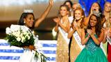 Miss New York named 2019 Miss America