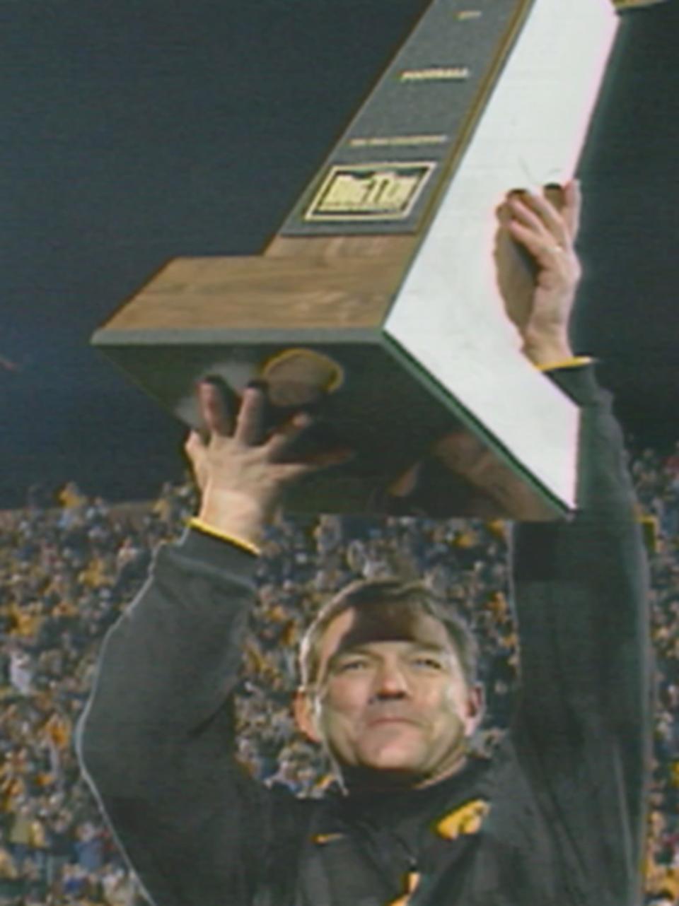 825f7bdc-e7d9-4190-a623-5e35109301f5-large3x4_KirkBigTen.PNG