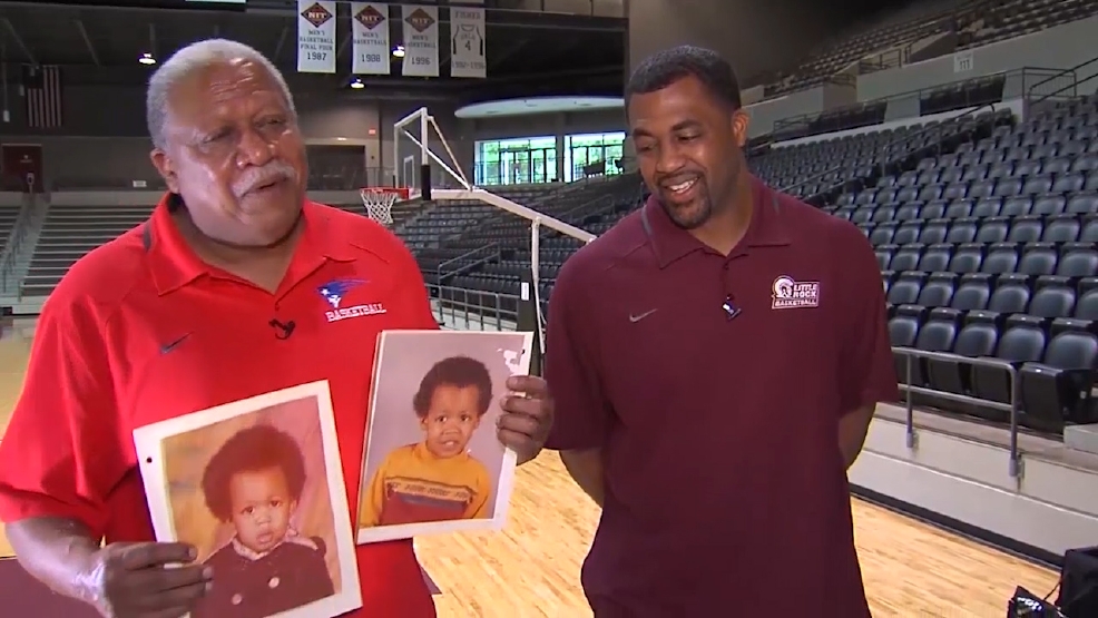 beyond-the-game-through-thick-and-thin-al-and-wes-flanigan-stay