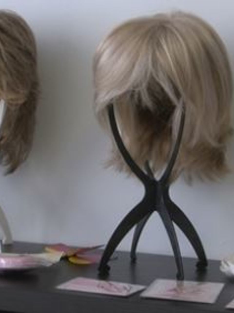wig shops in nashville