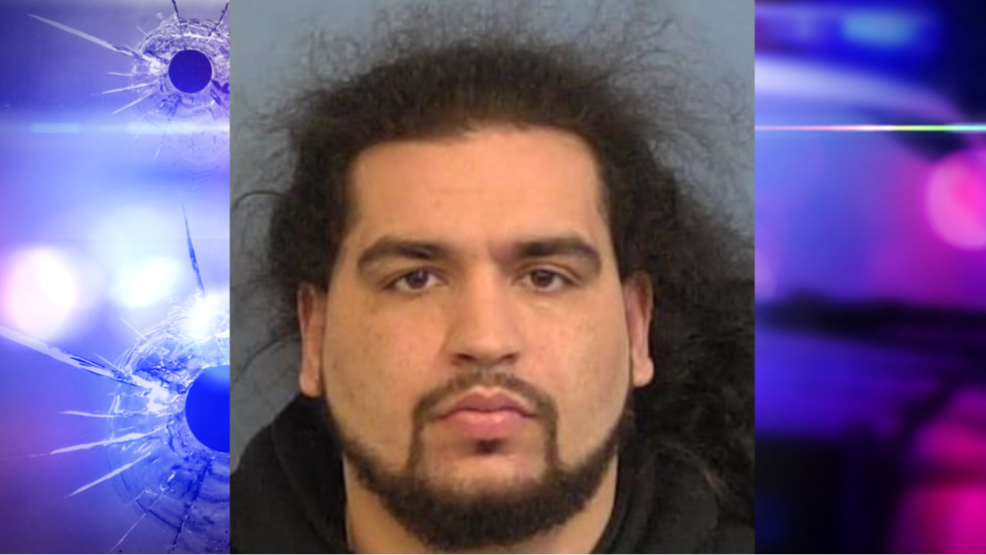 Danville Arrest Photos 7 Things That Raise Huge Red Flags You Need To See This - psofkww