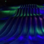 Massanutten introduces Cosmic Snow Tubing
