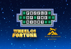 Spirit Mountain Casino Puzzle of the Night