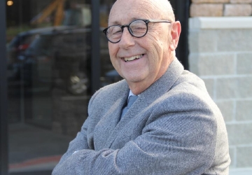 Cincinnati S Favorite Furniture Store Cincinnati Refined