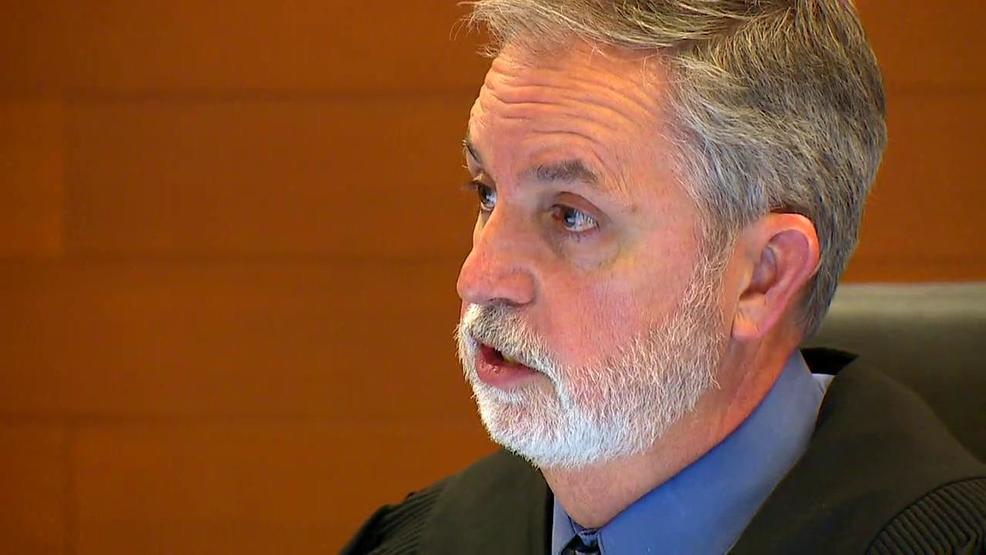 Seattle City Attorney, public defense attorney ask judge