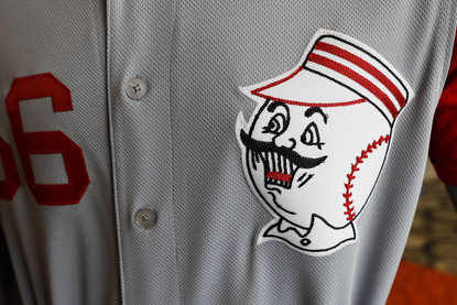 new mlb uniforms 2019