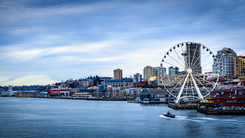 6 Facts About Seattle You Most Likely Didn t Know Seattle Refined